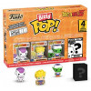 ¡Reserva ya tu Funko Dragon Ball!
