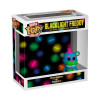 Reserva Funko Bitty Pop Deluxe Freddy - FNAF Blacklight