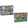 Funko Pop Bitty Boxes Hogwarts.