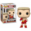 Reserva Funko Pop Ivan Drago - Rocky 4