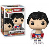 Reserva ahora Funko Pop Rocky Balboa