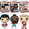 ¡Reserva ya la Colección Completa!