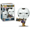 Compra Funko Pop 1081 Jhin ahora