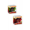 Funko Pop Scar con Llamas Disney