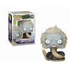 Funko Pop Beetlejuice Serpiente Edición Especial