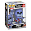 Figura Funko Pop Bonnie 1061 Freddy's
