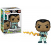Figura Funko Pop de Winston Zeddemore