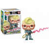 Figura Funko Pop Egon Spengler 1783 - Cazafantasmas
