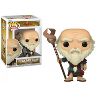 Figura Funko Pop Deckard Cain Diablo3