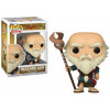 Figura Funko Pop Deckard Cain Diablo3
