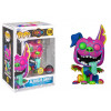 ¡ Funko Pop Coco!