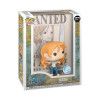 Funko Pop Nami - One Piece
