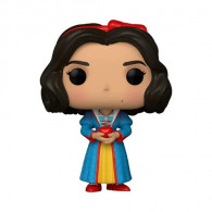 Funko Pop 1423 Blanca Nieves