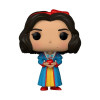 Funko Pop 1423 Blanca Nieves