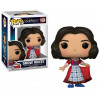 Blanca Nieves Funko Pop Live Action