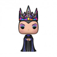 Funko Pop Reina Malvada
