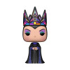 Funko Pop Reina Malvada