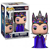 Compra Ahora Funko Pop Reina Malvada