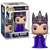 Compra Ahora Funko Pop Reina Malvada