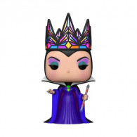 Compra Ahora Funko Pop Reina Malvada