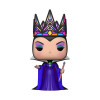Compra Ahora Funko Pop Reina Malvada