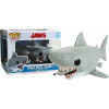 Funko Pop 759 Tiburón Buzo