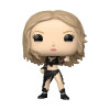 "Reserva tu Funko Pop Britney Spears"