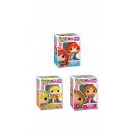 Compra ya Funko Pop Winx Club