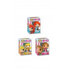 Compra ya Funko Pop Winx Club