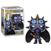 Reserva Funko Pop 1893 King - One Piece