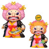 ¡Funko Pop 1915 Big Mom!