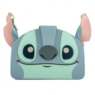 Bolso LoungeFly Stitch