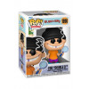 Reserva Funko Pop 1898 Edd - Ed, Edd y Eddy