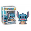¡Compra ya tu Funko Pop Stitch!