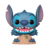 ¡Compra ya tu Funko Pop Stitch!