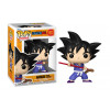 Reserva Funko Pop Goku 1922- Dragon Ball