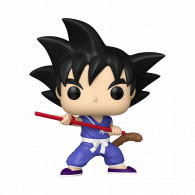 Reserva Funko Pop Goku 1922- Dragon Ball