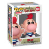 Reserva YA Funko Pop 1911 Billy