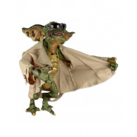 NECA - Replica Gremlin Exhibicionista Tamaño Real 75cm
