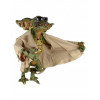 NECA - Replica Gremlin Exhibicionista Tamaño Real 75cm