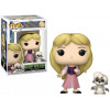 Nueva Funko Pop Eilonwy con Gurgi