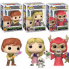Compra ahora Funko Pop Taron Disney.