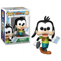 Reserva Ya: Funko Pop Goofy Disney