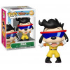 ¡Reserva ya Funko Pop 1577 Max!