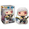 Figura Funko Pop Tengen Uzui 10"