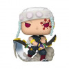Figura Funko Pop Tengen Uzui 10"