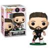 Funko Pop 03 Jordi Alba