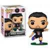 Funko Pop 04 Busquets Miami.