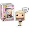 ¡Compra ya tu Funko Pop Regina!