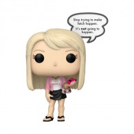¡Compra ya tu Funko Pop Regina!